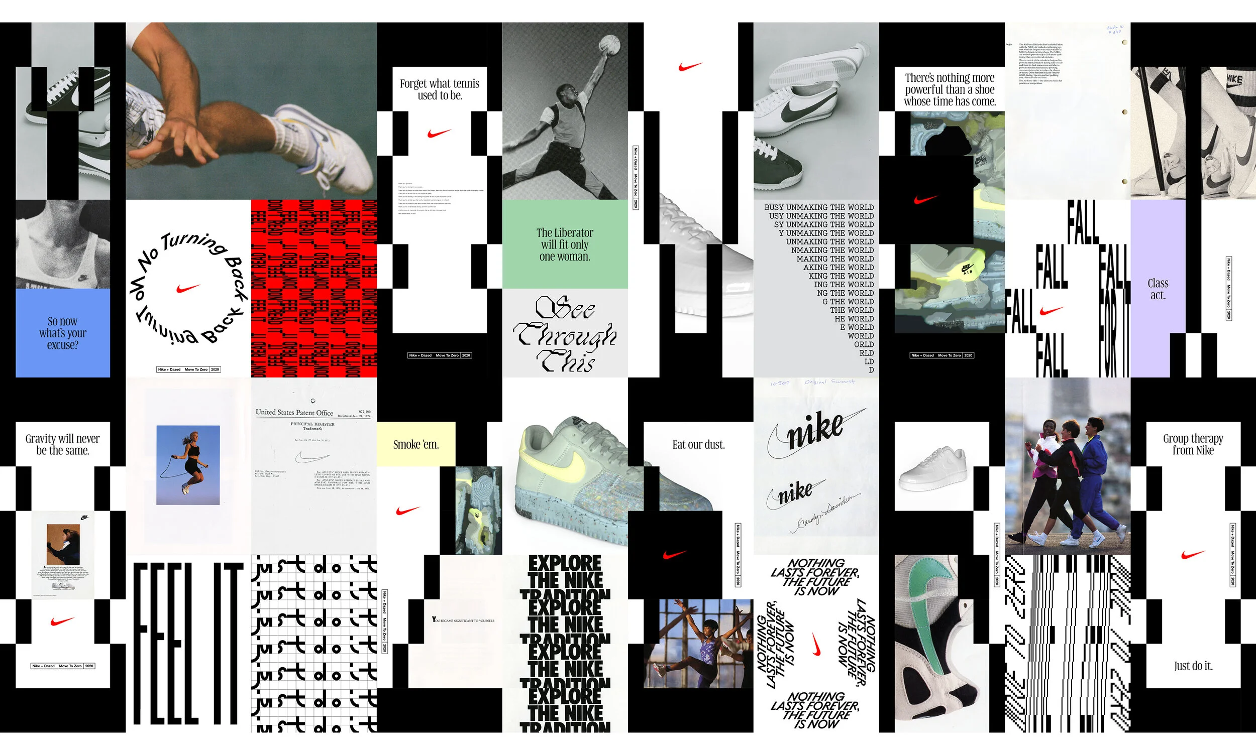 NIKE ディスプレイ看板 Nike_10.jpg?format=1000w